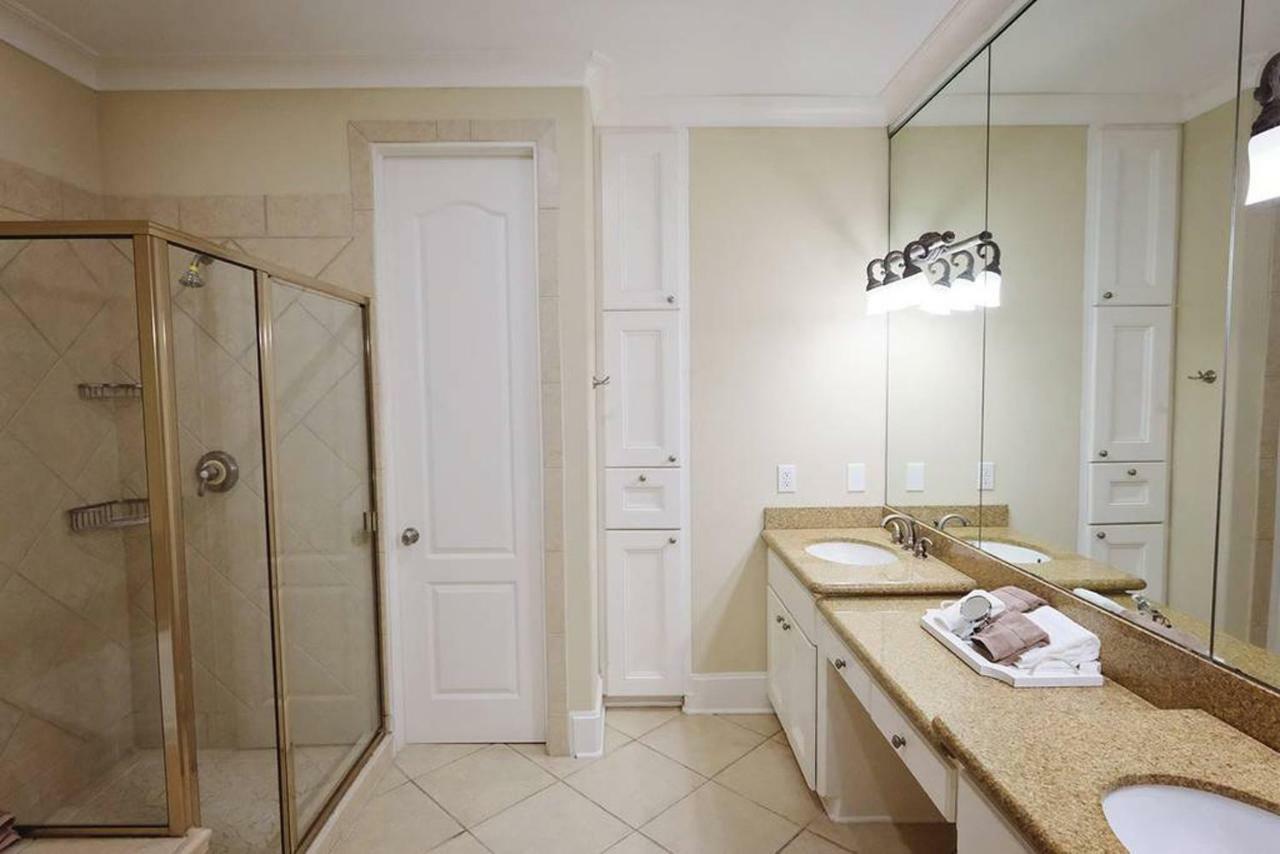 Ferienwohnung Downtown Museum District, Zoo, Parks, Nightlife! - Detering Houston Exterior foto